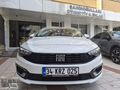 BOYASIZ. 40.500 KM DE . GÜVENLİK PAKETLİ.