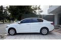 BOYASIZ. 40.500 KM DE . GÜVENLİK PAKETLİ.