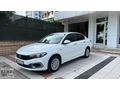 BOYASIZ. 40.500 KM DE . GÜVENLİK PAKETLİ.