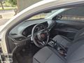 BOYASIZ. 40.500 KM DE . GÜVENLİK PAKETLİ.