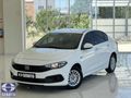 2023 MODEL, EASY PAKET, 23.000 KM, HATASIZ-TRAMERSİZ EGEA
