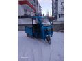 Sahibinden JPN Avatar vip pro kilometresi 3000