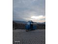 Sahibinden JPN Avatar vip pro kilometresi 3000