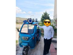 Sahibinden JPN Avatar vip pro kilometresi 3000