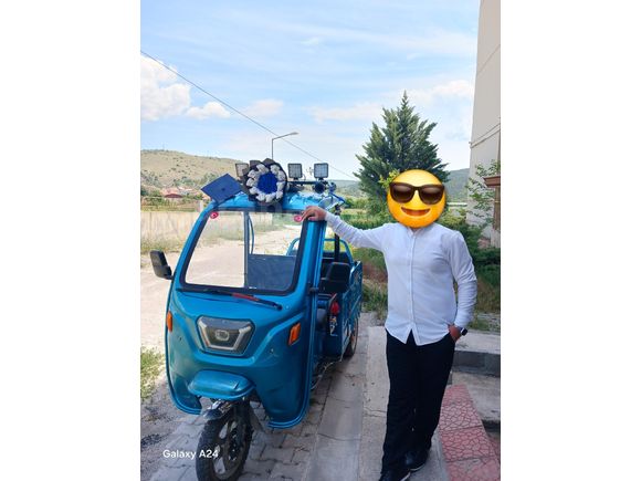 Sahibinden JPN Avatar vip pro kilometresi 3000