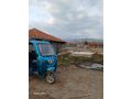 Sahibinden JPN Avatar vip pro kilometresi 3000
