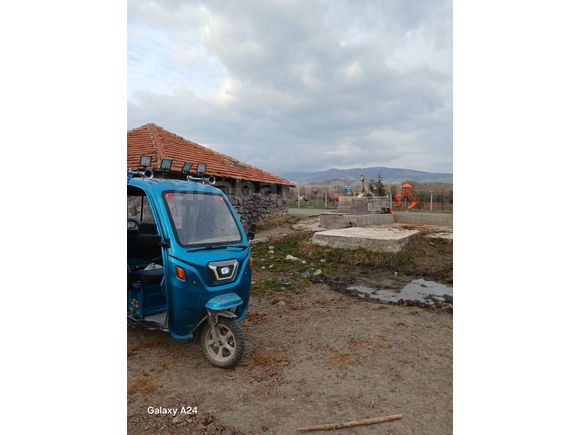 Sahibinden JPN Avatar vip pro kilometresi 3000