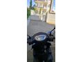 İlk Sahibinden Temiz Kuba Space 50 Pro(80cc)