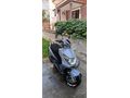 İlk Sahibinden Temiz Kuba Space 50 Pro(80cc)