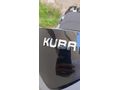 İlk Sahibinden Temiz Kuba Space 50 Pro(80cc)