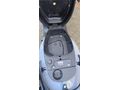İlk Sahibinden Temiz Kuba Space 50 Pro(80cc)