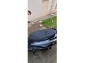 İlk Sahibinden Temiz Kuba Space 50 Pro(80cc)