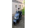 İlk Sahibinden Temiz Kuba Space 50 Pro(80cc)