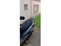 İlk Sahibinden Temiz Kuba Space 50 Pro(80cc)