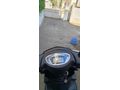 İlk Sahibinden Temiz Kuba Space 50 Pro(80cc)