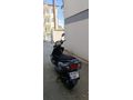 İlk Sahibinden Temiz Kuba Space 50 Pro(80cc)