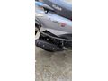 İlk Sahibinden Temiz Kuba Space 50 Pro(80cc)