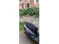 İlk Sahibinden Temiz Kuba Space 50 Pro(80cc)