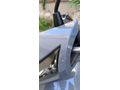 İlk Sahibinden Temiz Kuba Space 50 Pro(80cc)
