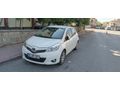 OTOMATİK DEGİSENSİZ 146BINDE