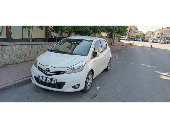 OTOMATİK DEGİSENSİZ 146BINDE