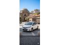 OTOMATİK DEGİSENSİZ 146BINDE