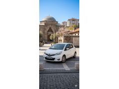 OTOMATİK DEGİSENSİZ 146BINDE