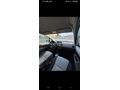 OTOMATİK DEGİSENSİZ 146BINDE