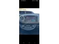 OTOMATİK DEGİSENSİZ 146BINDE