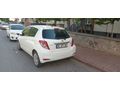 OTOMATİK DEGİSENSİZ 146BINDE