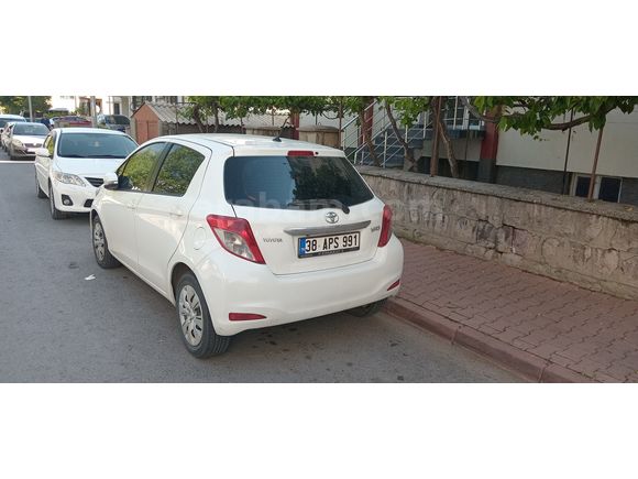 OTOMATİK DEGİSENSİZ 146BINDE