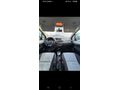 OTOMATİK DEGİSENSİZ 146BINDE