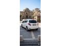OTOMATİK DEGİSENSİZ 146BINDE