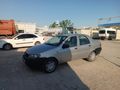 Sahibinden Fiat Albea Sole 1.3 Multijet Active 2008 Model