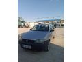 Sahibinden Fiat Albea Sole 1.3 Multijet Active 2008 Model