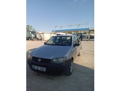 Sahibinden Fiat Albea Sole 1.3 Multijet Active 2008 Model