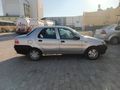 Sahibinden Fiat Albea Sole 1.3 Multijet Active 2008 Model
