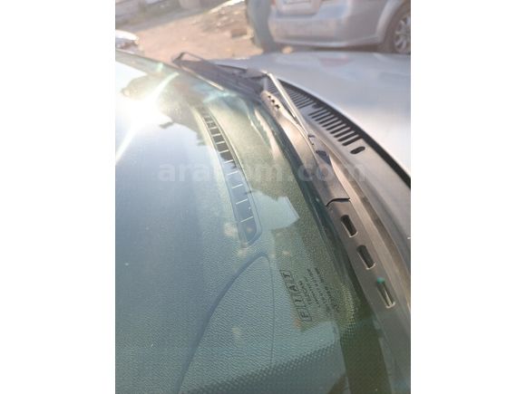 Sahibinden Fiat Albea Sole 1.3 Multijet Active 2008 Model