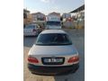 Sahibinden Fiat Albea Sole 1.3 Multijet Active 2008 Model