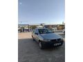 Sahibinden Fiat Albea Sole 1.3 Multijet Active 2008 Model