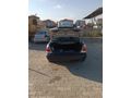 Sahibinden Fiat Albea Sole 1.3 Multijet Active 2008 Model