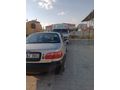Sahibinden Fiat Albea Sole 1.3 Multijet Active 2008 Model