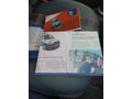 Sahibinden Fiat Albea Sole 1.3 Multijet Active 2008 Model
