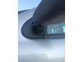 Sahibinden Fiat Albea Sole 1.3 Multijet Active 2008 Model