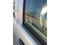 Sahibinden Fiat Albea Sole 1.3 Multijet Active 2008 Model