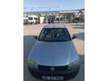 Sahibinden Fiat Albea Sole 1.3 Multijet Active 2008 Model