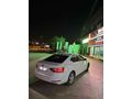 Sahibinden Skoda SuperB 1.6 TDI Active 2017 Model 