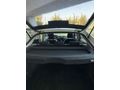 Sahibinden Skoda SuperB 1.6 TDI Active 2017 Model 