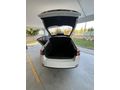 Sahibinden Skoda SuperB 1.6 TDI Active 2017 Model 