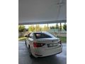 Sahibinden Skoda SuperB 1.6 TDI Active 2017 Model 